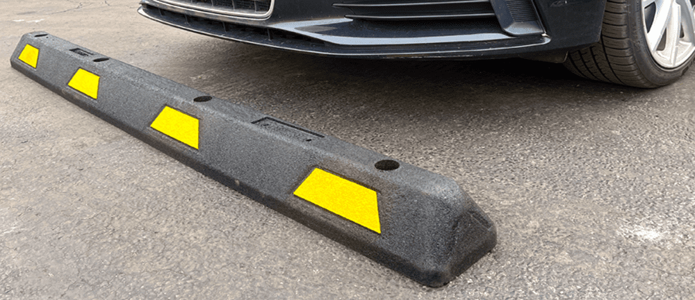 Spring into Safety – Huge Discounts This March!