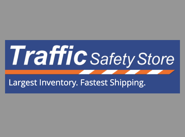 Traffic Safety Store: Our Latest Offerings