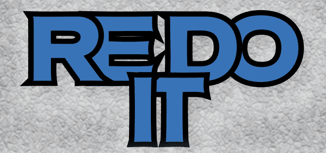 Product Spotlight: Aervoe REDO IT Striping Paint