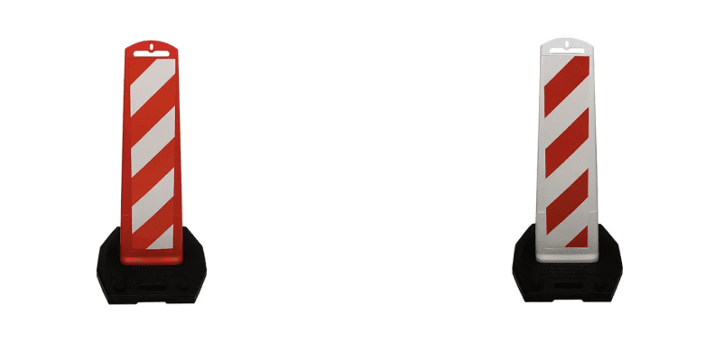 Product Spotlight: Premier Vertical Panels