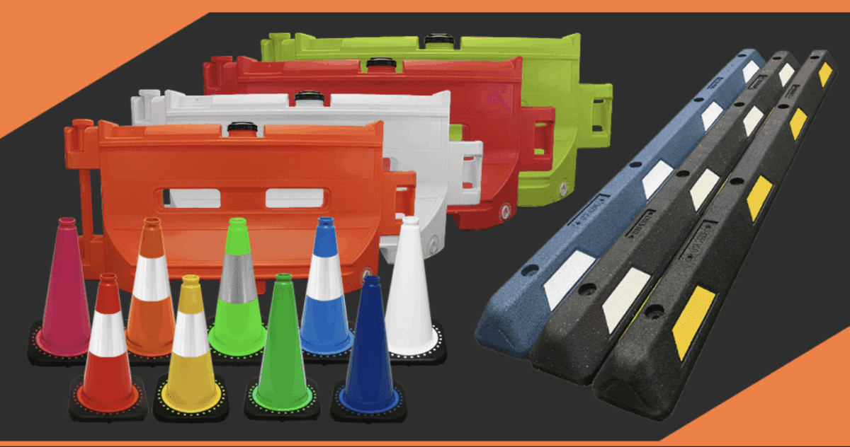 November Sale Going Strong, Get In On The Savings!