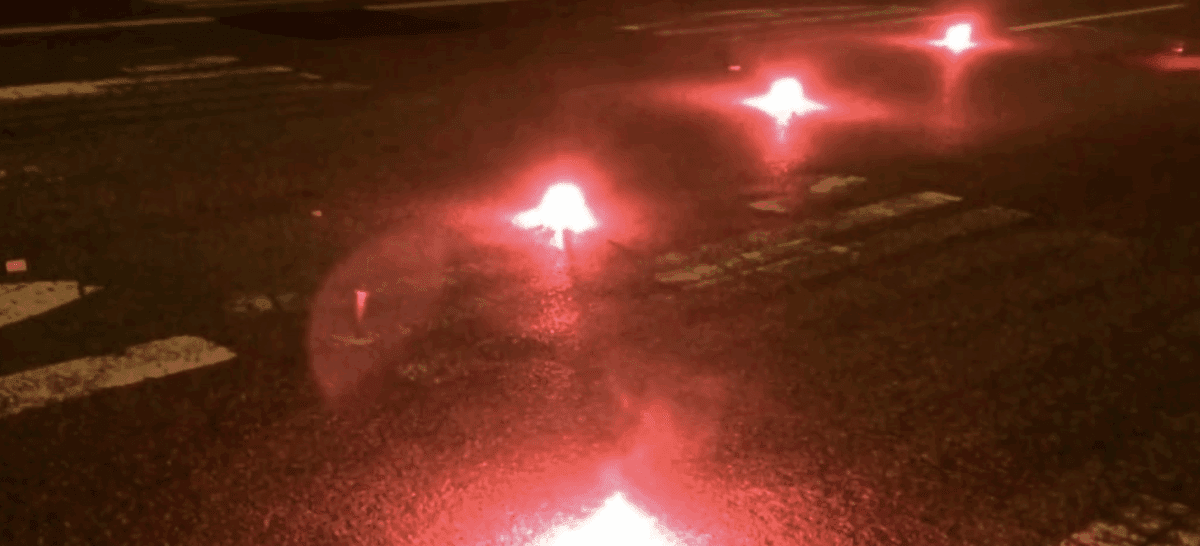 Early Winter Alert: Why Now is the Critical Time to Stock Up on Orion Road Flares