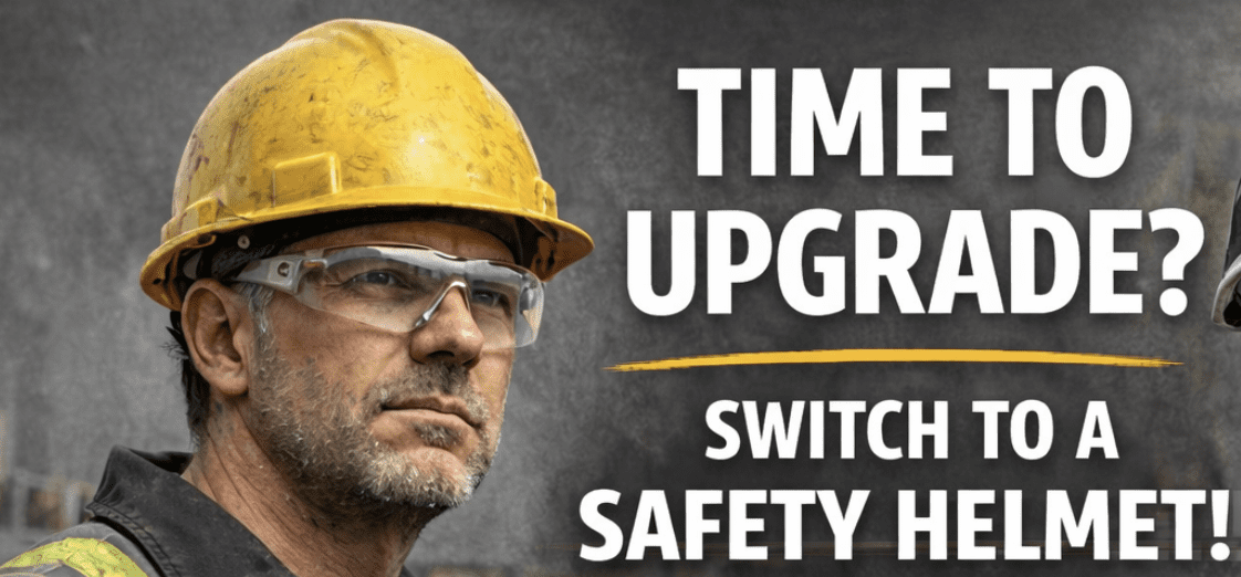 Utility Work Ahead signs