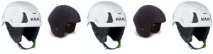 kask helmet liner Archives - Traffic Safety Resource Center