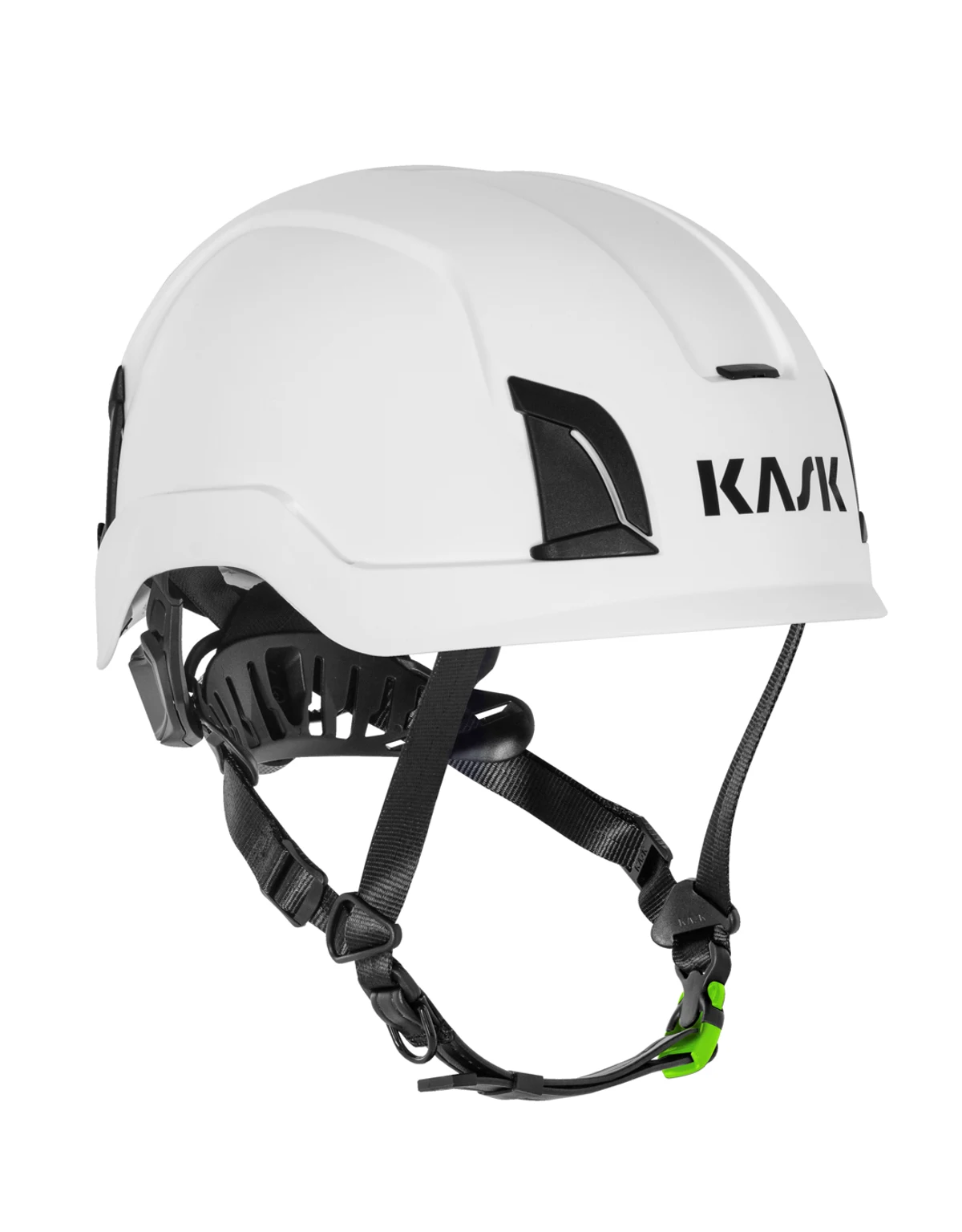 Product Spotlight: Kask Zenith X2 Max