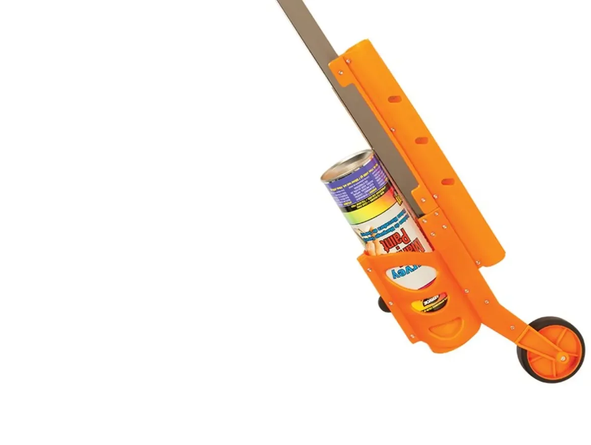 Product Spotlight: Aervoe Marking Stick #1245