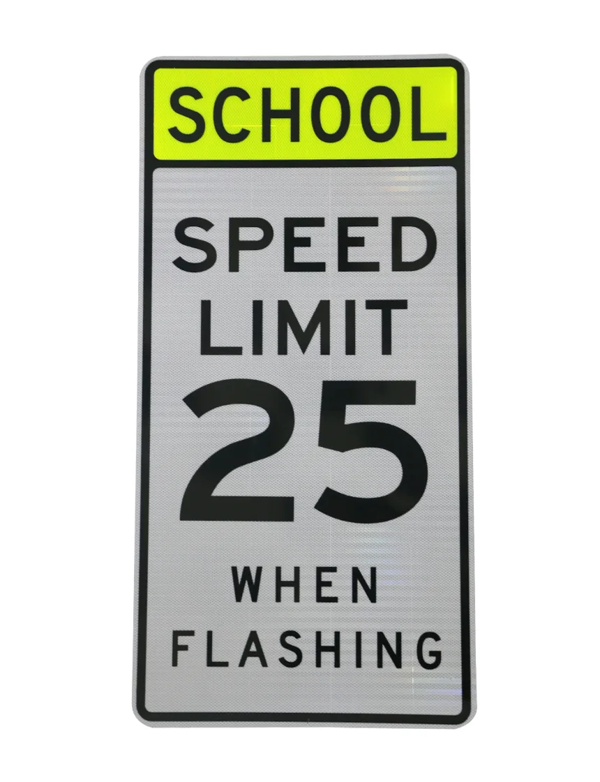 When the School Year Starts, Does Traffic Get Worse?