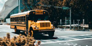 school zone safety tips driving tips