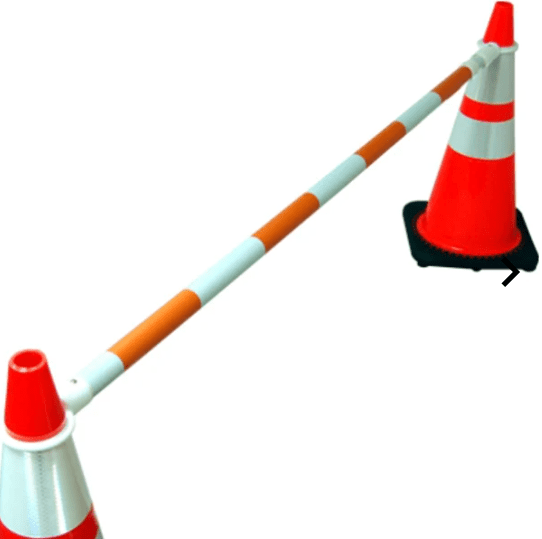 trafficconebarstrafficsafetystore Traffic Safety Resource Center