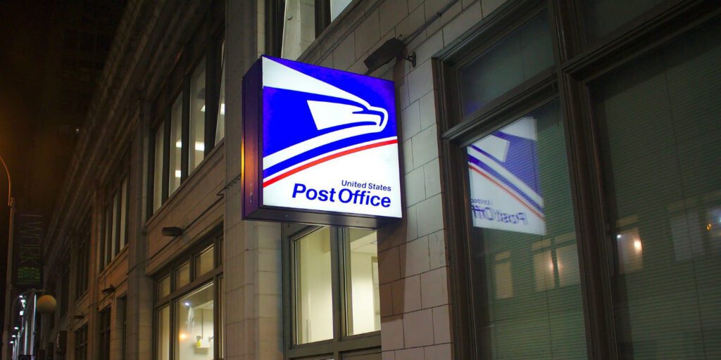 usps-autonomous-cars-delivery-vehicles – Traffic Safety Resource Center